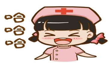 护士的工作计划精选8篇