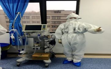 2023度护士工作总结最新5篇