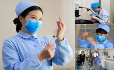 护士半年度个人总结优质7篇