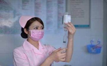 护士半年度个人总结精选8篇