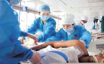 护士个人总结工作总结5篇