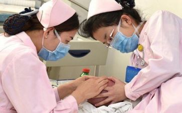 护士长工作计划通用6篇