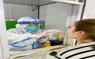 护士长2023工作计划参考5篇