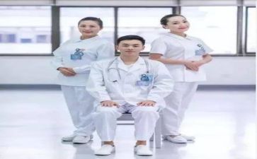 科护士长个人工作总结6篇