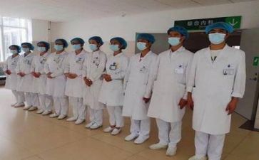 护士长月工作总结通用6篇