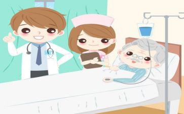 护士长工作计划与总结5篇