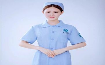 2024年护士节活动总结范文5篇