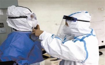 护士长对工作计划2023优质5篇