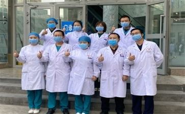 护士台工作总结6篇