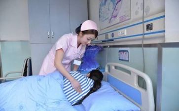 护士个人总结工作总结通用5篇