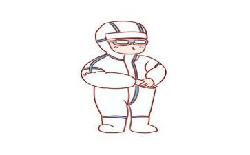 护士工作培训总结8篇