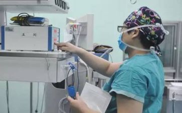医院护士年终总结和工作计划5篇