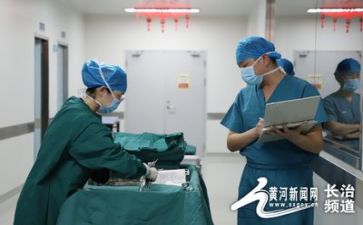 护士一年度个人总结最新6篇