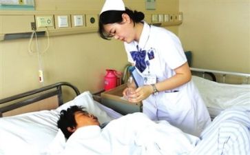 培训护士工作计划7篇