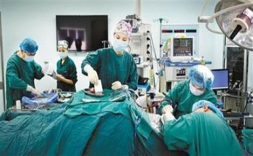 个人护士年度工作计划优秀7篇