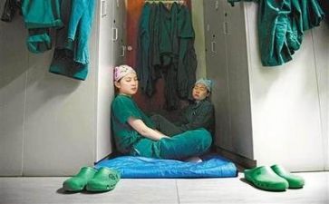 护士的工作计划推荐5篇