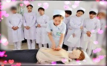 护士站年终工作总结报告6篇