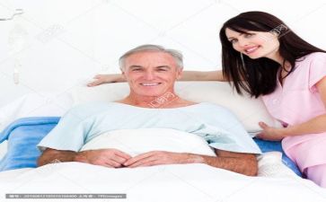 护士工作的工作总结优质5篇