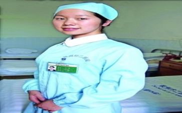 2023护士工作计划参考5篇