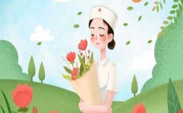 护士工作个人总结通用8篇