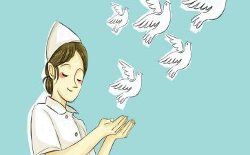 护师竞聘述职报告6篇