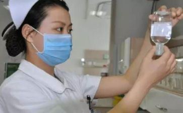 年度护师个人工作总结8篇