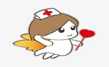 护士长工作年度个人总结模板7篇