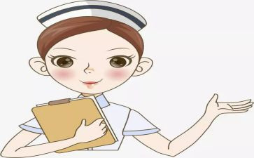 急诊副护士长述职报告范文6篇