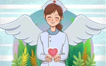 儿科护理护士长工作总结5篇
