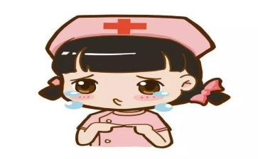 急诊科副护士长工作总结6篇