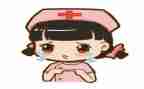 2024年512护士节护士长演讲稿7篇