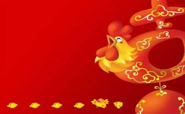 中班鸡蛋教案6篇