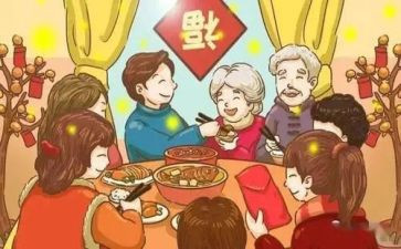 家长会发言稿家长发言模板5篇