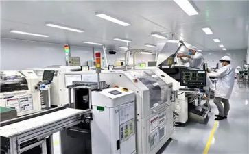 车加工工作总结6篇