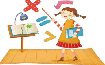 幼儿7的加减法教案5篇