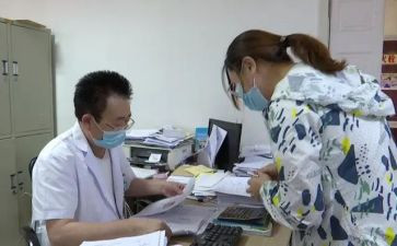 个人鉴定工作总结推荐7篇