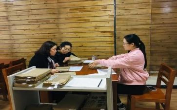 个人鉴定工作总结参考5篇