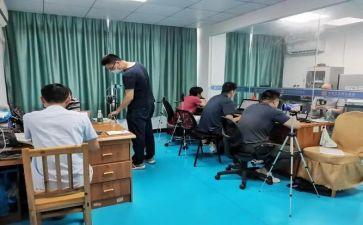 个人鉴定工作总结通用5篇