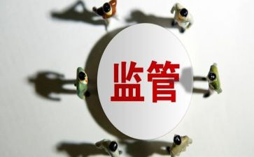 食品监督类工作总结6篇