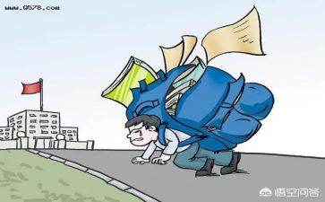 减负提质心得体会8篇