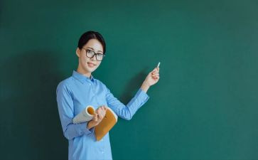 幼儿园试讲课教案8篇