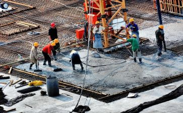 2023年学校建工作计划参考8篇
