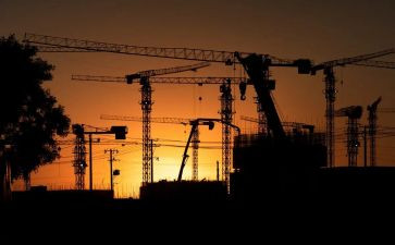 2023创建工作计划优质7篇