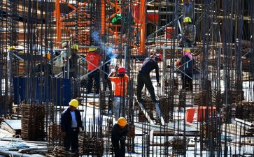 2023年下半年党建工作总结8篇