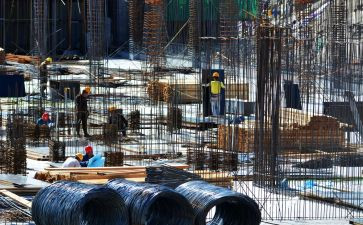 2023年学校建工作计划模板7篇