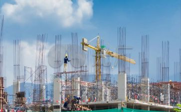 2023年学校建工作计划精选7篇