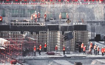 部队2023团建工作计划6篇