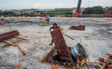 2023年学校建工作计划通用7篇