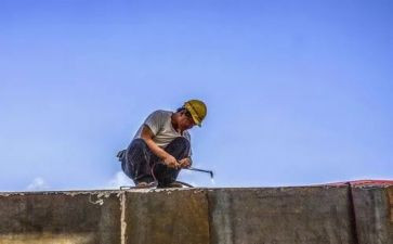 年度党建工作计划和总结7篇
