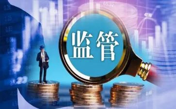 2024年食品监管工作总结8篇
